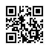 QR-Code https://ppt.cc/ghIx