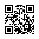 QR-Code https://ppt.cc/ghJ_