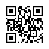 QR-Code https://ppt.cc/ghJx