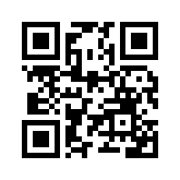 QR-Code https://ppt.cc/ghLP