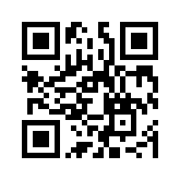 QR-Code https://ppt.cc/ghMD