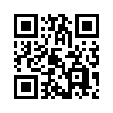 QR-Code https://ppt.cc/ghNI