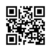 QR-Code https://ppt.cc/ghO9