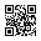 QR-Code https://ppt.cc/ghQC
