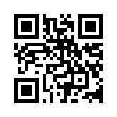 QR-Code https://ppt.cc/ghSJ