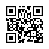 QR-Code https://ppt.cc/ghT-