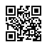 QR-Code https://ppt.cc/ghTg