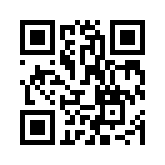 QR-Code https://ppt.cc/ghV6