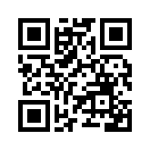 QR-Code https://ppt.cc/ghVj