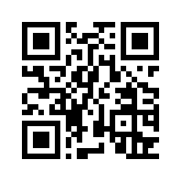 QR-Code https://ppt.cc/ghXZ