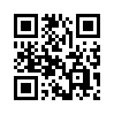 QR-Code https://ppt.cc/ghXs