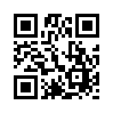 QR-Code https://ppt.cc/ghYt