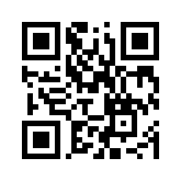 QR-Code https://ppt.cc/ghZk