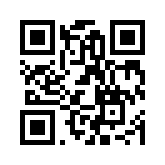 QR-Code https://ppt.cc/gha7