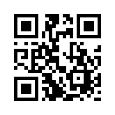 QR-Code https://ppt.cc/gha8
