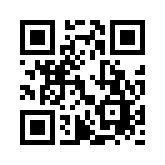 QR-Code https://ppt.cc/ghaW