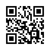 QR-Code https://ppt.cc/ghas