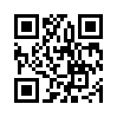 QR-Code https://ppt.cc/ghbU