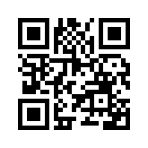 QR-Code https://ppt.cc/ghbs