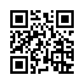 QR-Code https://ppt.cc/ghcA