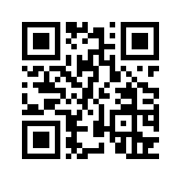 QR-Code https://ppt.cc/ghcD