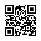 QR-Code https://ppt.cc/ghf2