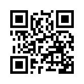 QR-Code https://ppt.cc/ghfQ