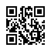 QR-Code https://ppt.cc/ghg1