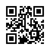 QR-Code https://ppt.cc/ghge
