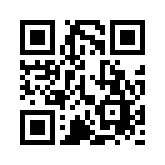 QR-Code https://ppt.cc/ghhN