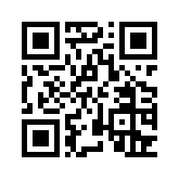 QR-Code https://ppt.cc/ghi4
