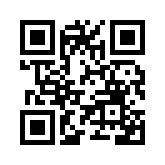 QR-Code https://ppt.cc/ghio