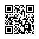 QR-Code https://ppt.cc/ghj7