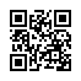 QR-Code https://ppt.cc/ghjn