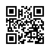 QR-Code https://ppt.cc/ghk1