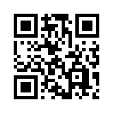 QR-Code https://ppt.cc/ghlf