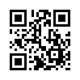 QR-Code https://ppt.cc/ghmZ
