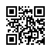 QR-Code https://ppt.cc/ghn8