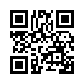 QR-Code https://ppt.cc/ghoS
