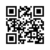 QR-Code https://ppt.cc/ghon