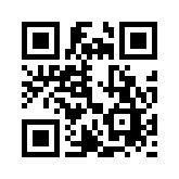 QR-Code https://ppt.cc/ghpH