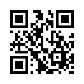 QR-Code https://ppt.cc/ghpm