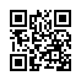 QR-Code https://ppt.cc/ghq1