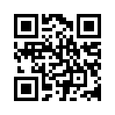 QR-Code https://ppt.cc/ghqC