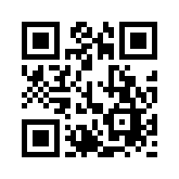 QR-Code https://ppt.cc/ghqJ