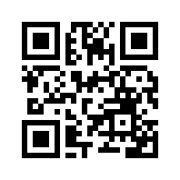 QR-Code https://ppt.cc/ghr%7E