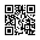 QR-Code https://ppt.cc/ghsn