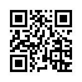 QR-Code https://ppt.cc/ghtA