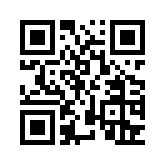 QR-Code https://ppt.cc/ghtH