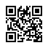 QR-Code https://ppt.cc/ghu%7E